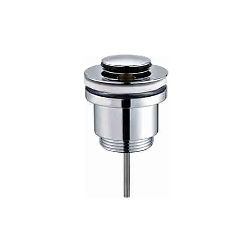 Tub Waste Drain Stopper