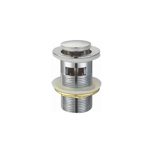 Bathroom Accessories Waste Drain
