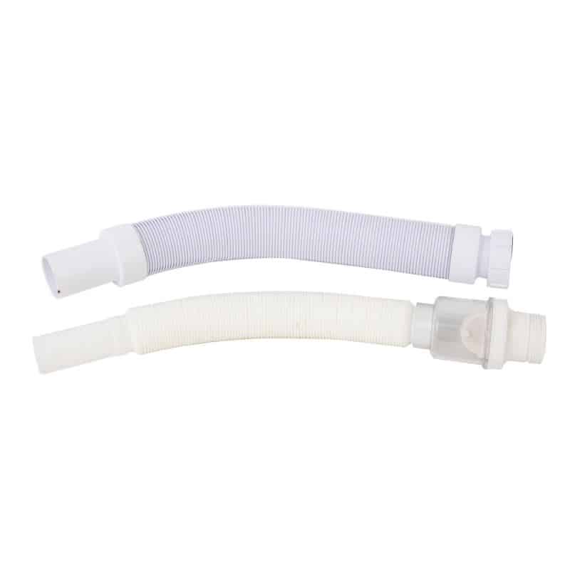Flexible Kitchen Sink Drain Pipe - Image 4