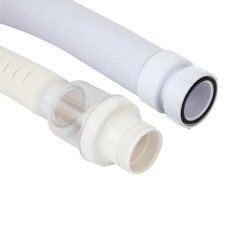 Flexible Kitchen Sink Drain Pipe - Image 5