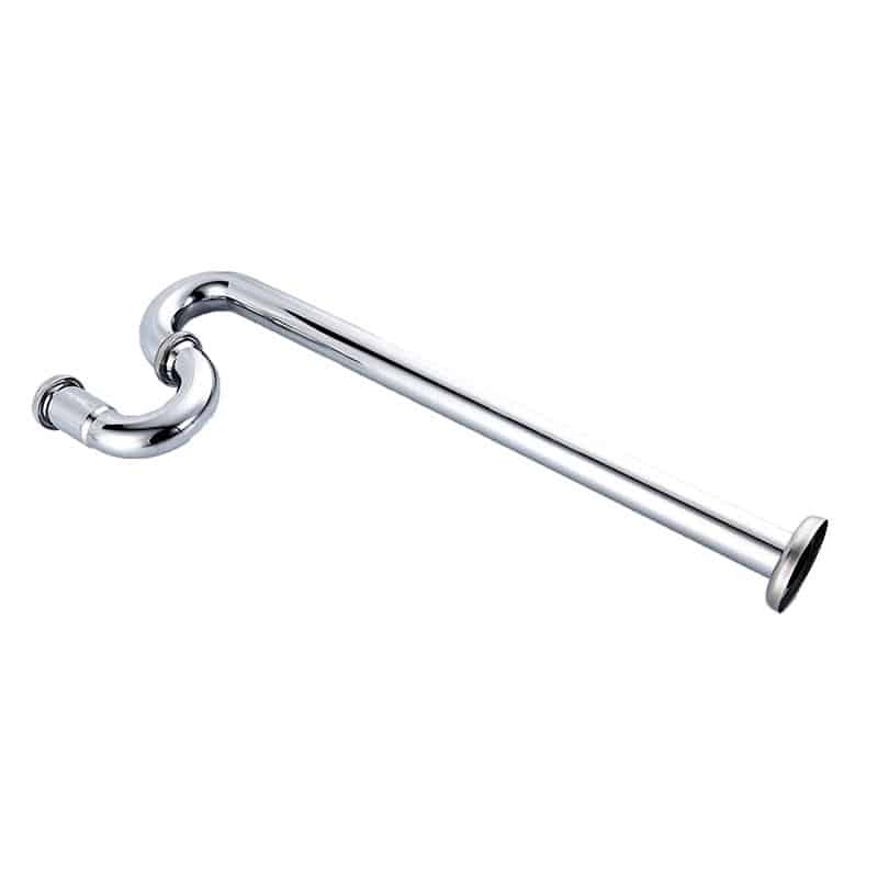 Sink S Trap - Image 3