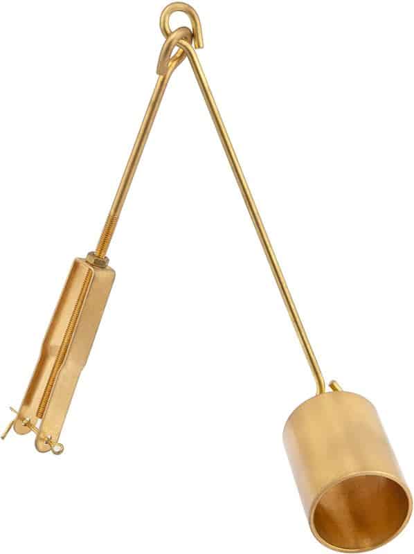 Tip Toe Bathtub Drain Kit - Image 3