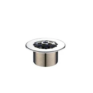 Bathtub Strainer Drain Waste