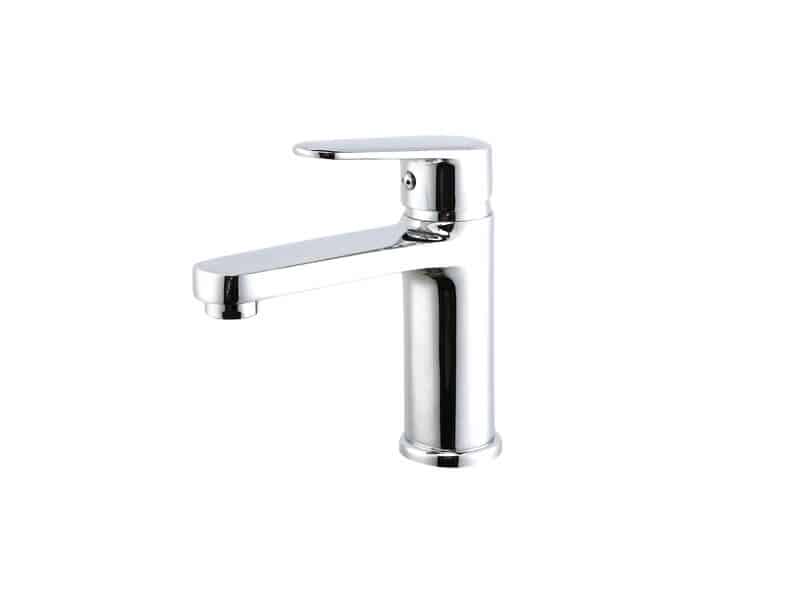 Wash Basin Faucet