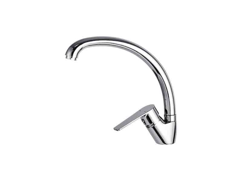 Sink Mixer Kitchen