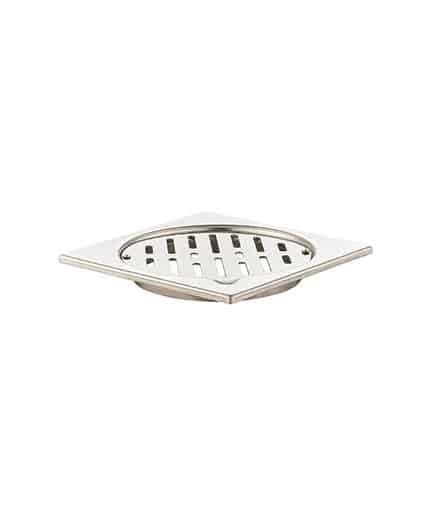 Stainless Steel Floor Drain