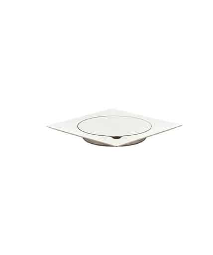 SS304 Floor Waste Drain
